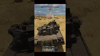 Russian Bias 🇷🇺👹#automobile #memes #meme #warthunder #shorts #shortvideo #viralvideo #ww2 #tank #wot