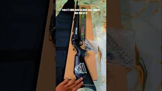 SENAPAN ANGIN KLASIK OD 27 Biggame #pcpjawa #pcpbiggame #pcpmurah #fyp #shorts #viral