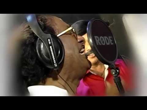 Vaa Munimma | Video Song by Deva, Sankar Ganesh and A.R.Rehana Vaa Munimma | Video Song by Deva, Sankar Ganesh and A.R.Rehana