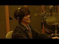 小野賢章、猫好き声優が猫役に初挑戦!レコーディング風景公開 「スマニューと小野賢章のほっこりNEWS」メーキング
