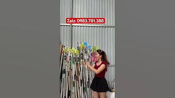 Kéo cắt cành ghim quả trên cao dùng siêu tiện lợi giá rẻ, dùng bền