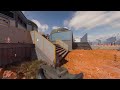 BO7 Beta