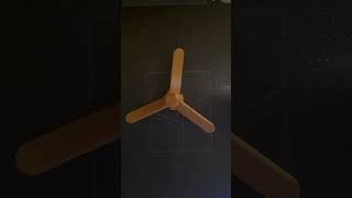 Propellor hat 🚁 #shorts #3d #3dprint #diy #design #cool #useful #fidget #hat