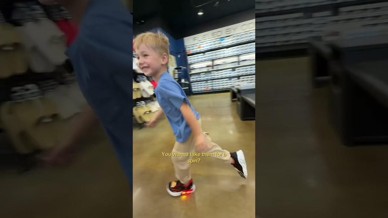 Everything Kids Want for their Back to School Shopping #Skechers #SkechersKids #BackToSchool