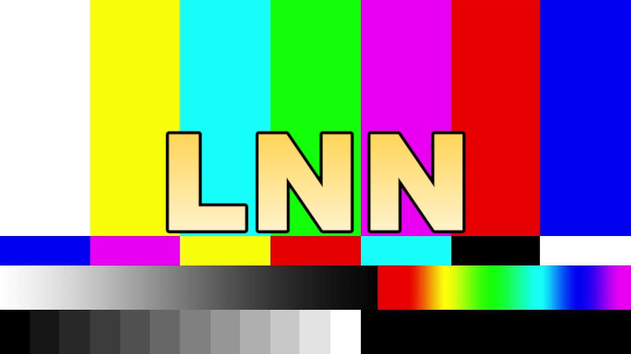 olympic-height-chs-lnn-morning-news-youtube