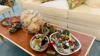 Lafayette Mega Mansion Estate Sale July 6-8
