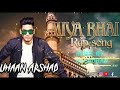 MIYA BHAI HYDERABADI RAP SONG REMIX BY DJ SHOBAN Mp3 Song