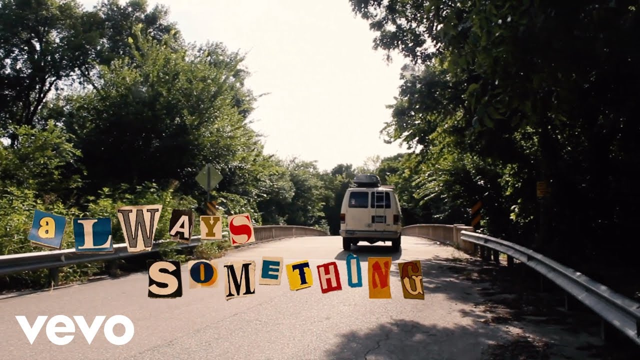 Watch Acid Carousel - Always Something on YouTube Watch Acid Carousel - Always Something on YouTube