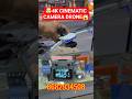 🥳L3 MAX GPS DRONE CHEAPEST PRICE💥4K CINEMATIC CAMERA DRONE OFFER PRICE🎃INDIA TRENDING DRONES👊