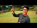 thumbnail img1x1