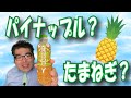 【スーパーマーケット】 【4K】あの「たっぷりたまねぎポン酢」の徳島産業からドレッシングがでました！それもパイナップル香るたまねぎ！？☆徳島産業「サラダモンスター」熊本県人吉球磨のスーパーマーケット★