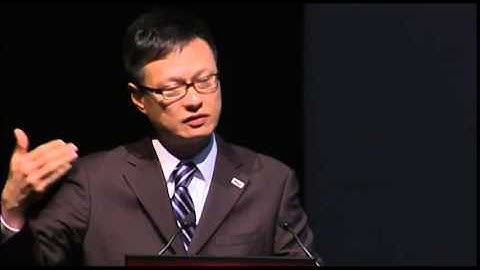 C2010-657 - IBM Tivoli Netcool/OMNIbus V7.4 Implementation