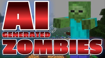 Using an AI Assistant for (THREEJS 3D Game Programming)