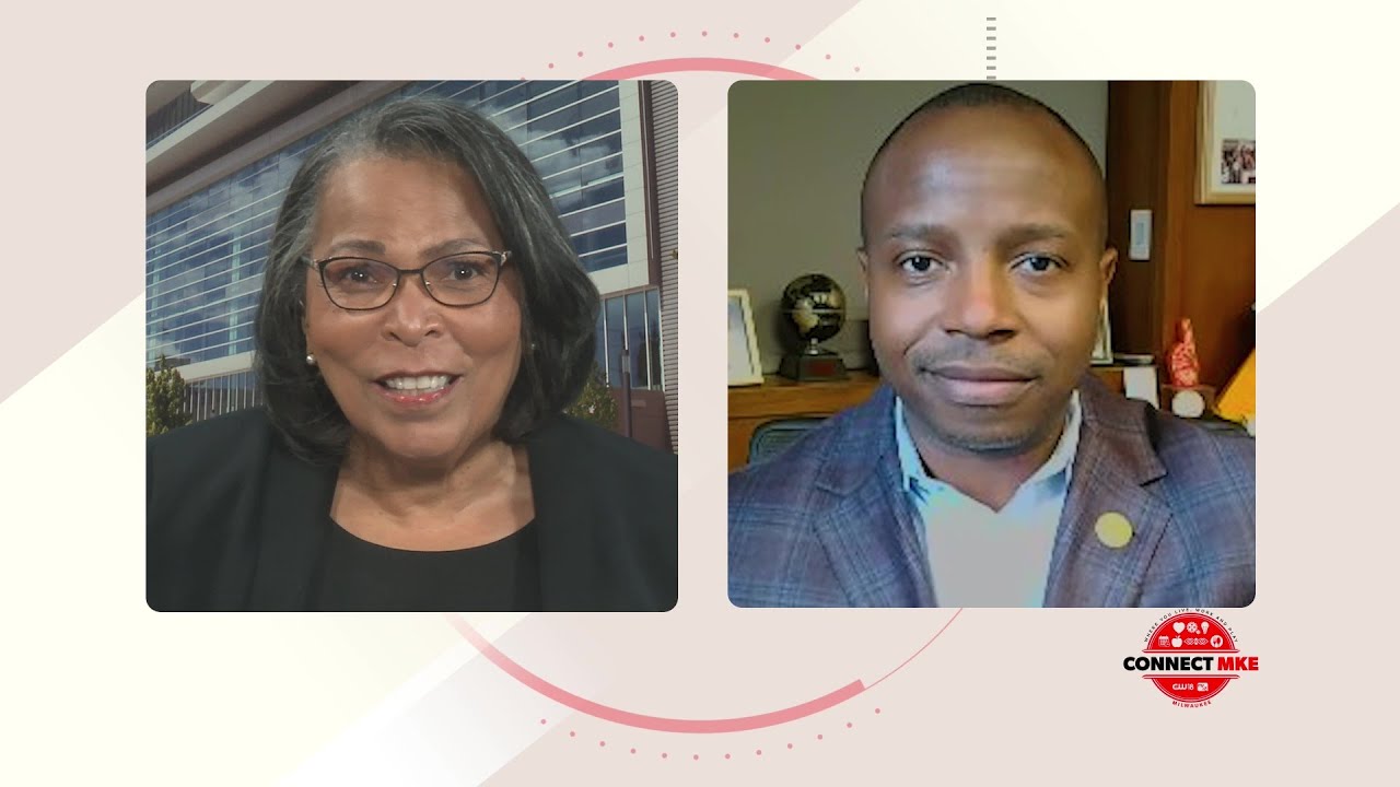 2026 City of Milwaukee Budget