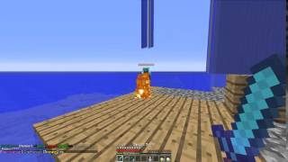 1v1 Vs. Codmurkzz99 - Desteria - Eldyn Realm