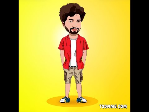 PubG Mobile : 😍