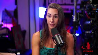 High-income woman Michelle Davis tells us what her biggest mistake was money-wise