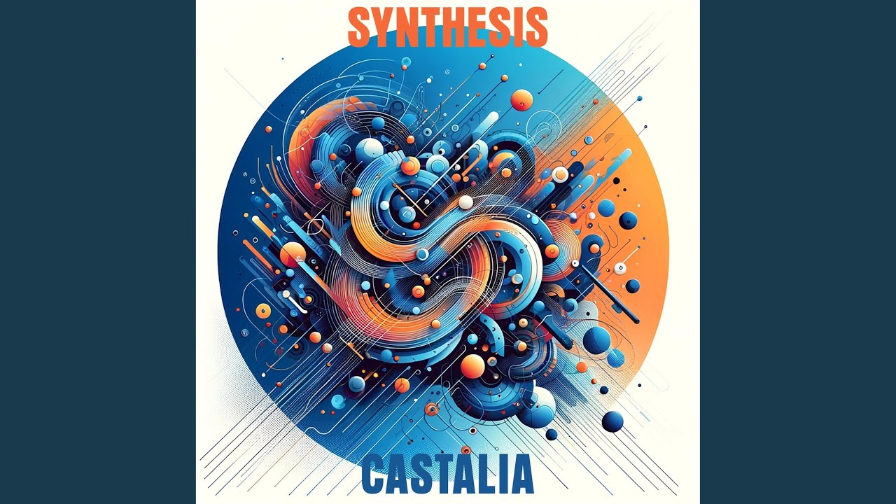 Watch phoenix on YouTube Watch phoenix on YouTube