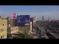 Cricket fever hits Karachi! 🏏  | SPL