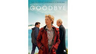 Goodbye 2021 En Français