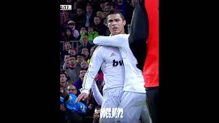 skull edit 🔥☠️ #edit #footballteam #football #realmadrid