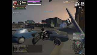 apb reloaded voice chat legend apb reloaded voice chat legend