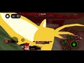 |Sonic.exe TD| (Tails Gameplay)