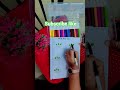 write ✍️✍️ middle number #easy #education #learning #viralvideo #trending #youtube