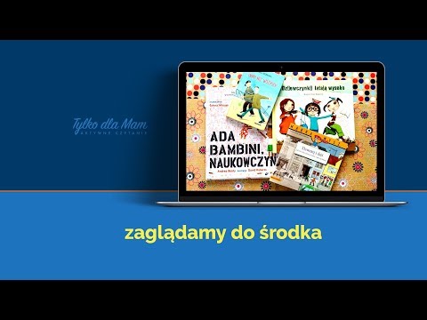 Wideo: Jak Zmienił Się Mark Amadeo I Inne Dzieci Z Programu „Ustami Dziecka”, Zdjęcia Dawniej I Dziś