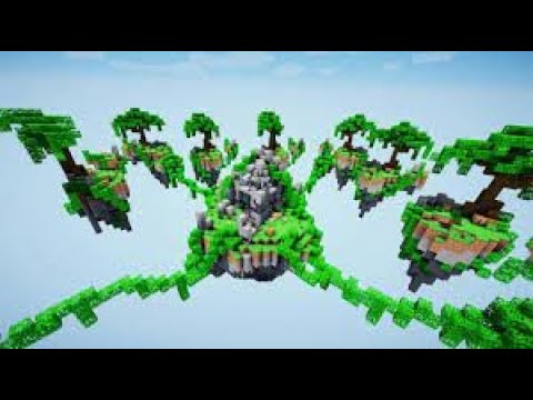 Devlog #2 | Redesky phase & longjump, autoarmor, autoblock killaura and more