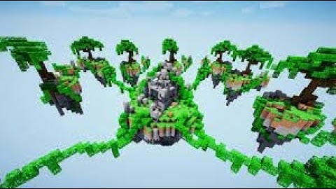 Devlog #2 | Redesky phase & longjump, autoarmor, autoblock killaura and more