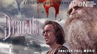 Saint Dracula | English Full Movie | HD