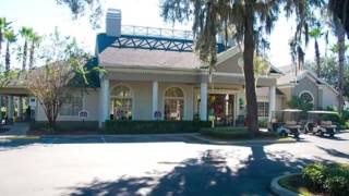 Wentworth Apartments in Orlando, FL - ForRent.com