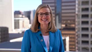 Phoenix History Month 2024 Proclamation