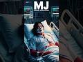 How Did Michael Jackson Die ЁЯШе Part 1 Michaeljackson Sadstory Mj How Did Michael Jackson Die ЁЯШе Part 1 Michaeljackson Sadstory Mj