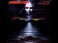 Annihilator - Phantasmagoria Lyrics