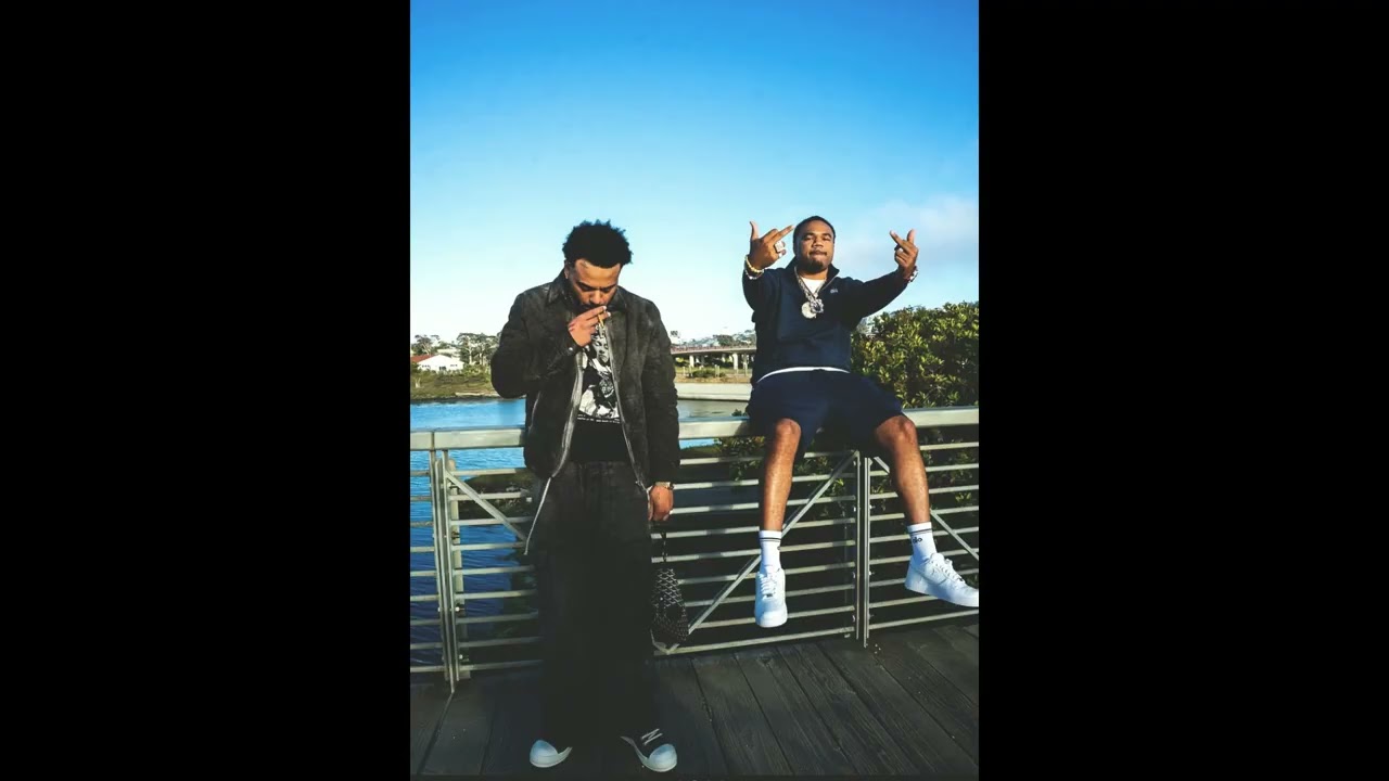 Lil Yee x Lil Bean type beat - Feel Like (Prod Elii Beatz)