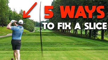 THE LAST SLICE FIX VIDEO YOU NEED