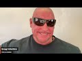RONNIE COLEMAN MEDICAL EMERGENCY UPDATE! After Hours LIVE (7/1/25)