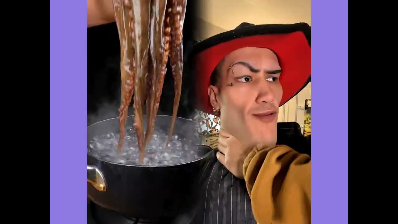 🤣👌👌👌2026 pov Must-Watch Crazy Clips Compilation 