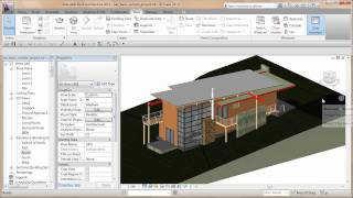 Famous REVIT Keyboard Shortcuts - CADclip Net Worth
