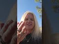 Some of my favorite Poison songs!!! Xxoo