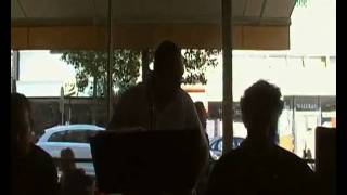 SDV_0100~1.avi