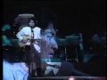 Mus Mudjiono - Arti Kehidupan @ Twilight Orchestra Live In Anyer (RCTI 29 Oktober 1991)