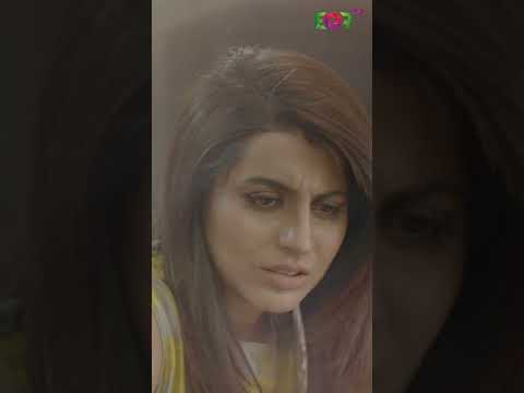 I love Us 2 | Deepak Pandey | Lesbian Romance