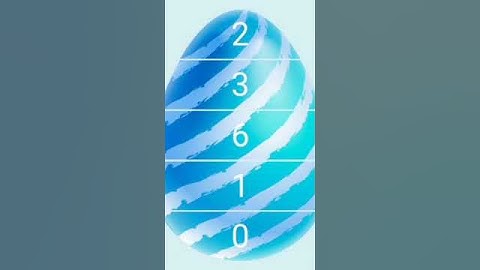 YAYTSOGRAM Cipher Code December 16 #yaytsogram #ciphercode #dailycombo #game #shorts