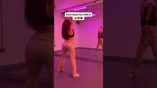 2 Different Ways To Twerk Beginners Tutorial Via