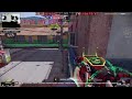 VTR ZULA GLOBAL LIVE ON