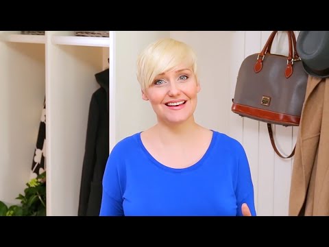 Video: Kā organizēt dubļu istabu?