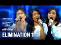 Mas Anang Menyesal Bilang "NO" Sama Peserta Ini!? - Indonesian Idol 2021